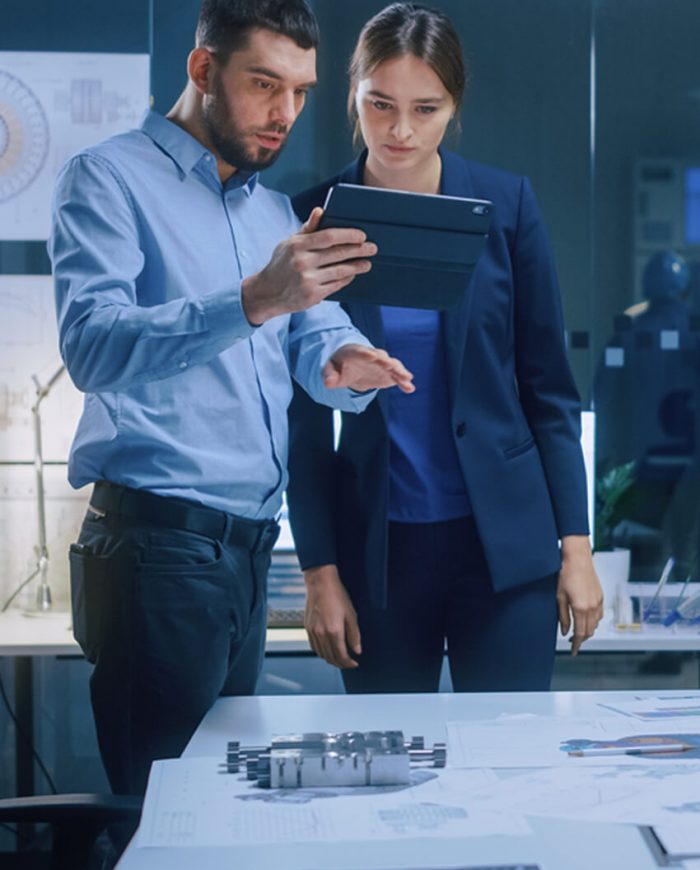 Home-Page-Services-02