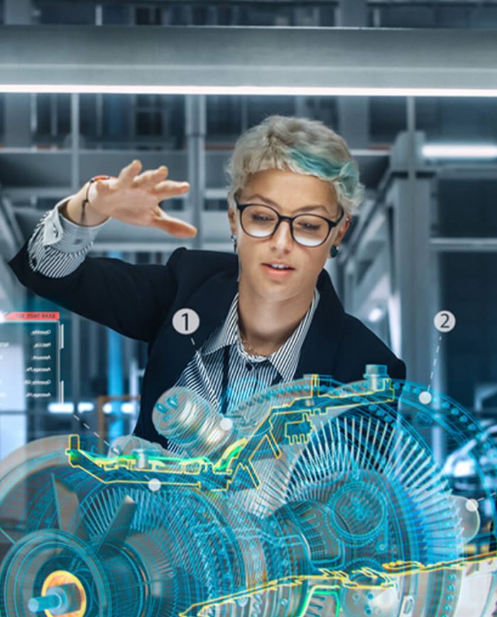 Home-Page-Services-05