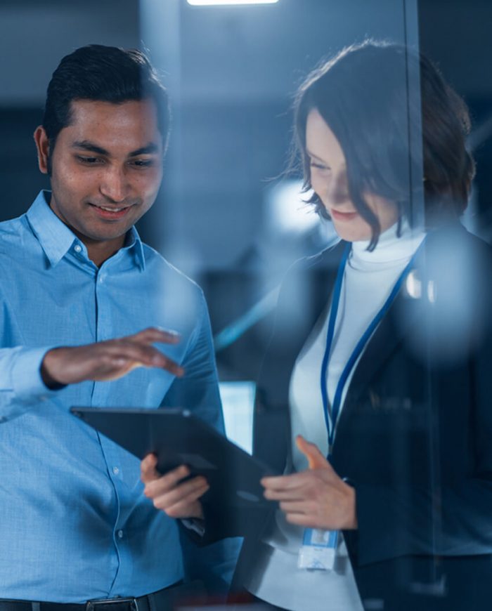 Home-Page-Services-06