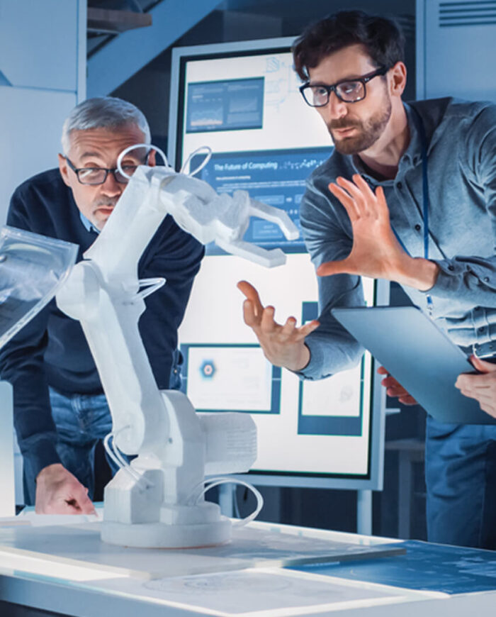 Home-Page-Services-01