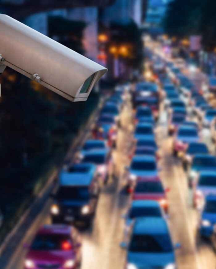 Home-Page-Services-03