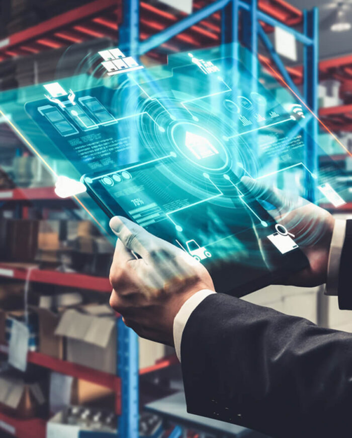 Home-Page-Services-04